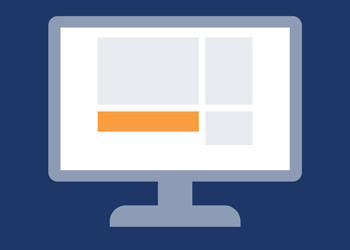 Norsk Byggebransje|Stripe annonse 