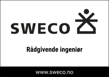 Sweco AS