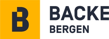 Backe Bergen 