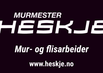 FLOTTE OG ROBUSTE FASADER – INNE SOM UTE
