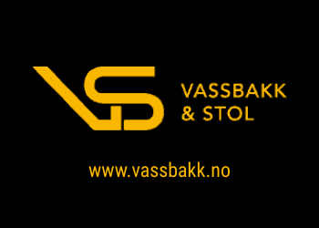 Vassbakk og Stol AS - Madlamark Skole 