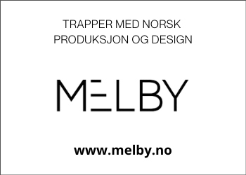 Melby Snekkerverksted - Norske håndlagde trapper