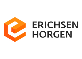  Erichsen & Horgens