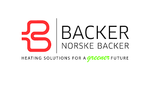 Norske Backer AS |Norsk Byggebransje