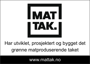 Svein Boasson - Mat Tak