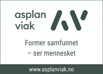 Asplan Viak AS - Madlamark Skole 