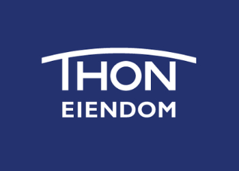 Thon Eiendom - Triaden idretshall