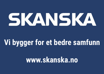 Skanska AS - Madlamark Skole