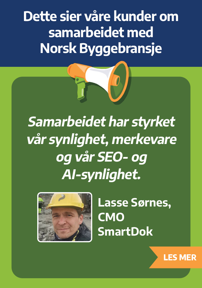 Fornyer samarbeidet for femte år på rad