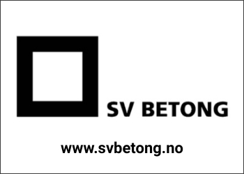 SV Betong - Fridas Hage 