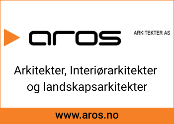 Aros Arkitekter - Madlamark Skole