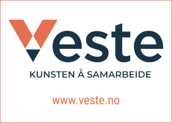 Veste Entreprenør - Kristina Kvarteret 