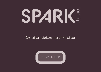 Spark Studio -  Porsche center Trondheim