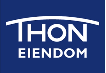 Thon Eiendom|Bergstien 1|Norske Byggeprosjekter 