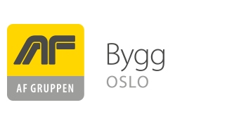 Atea Bygget|AF Gruppen - Bygg Oslo 