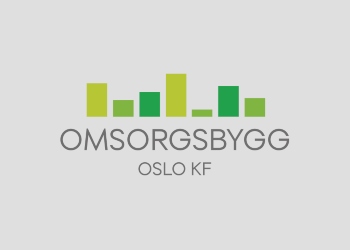 Omsorgsbygg Oslo KF