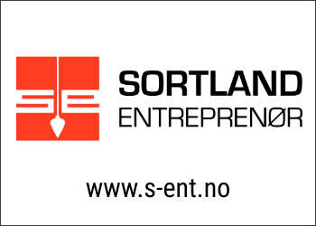 Sortland Entreprenør AS
