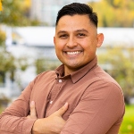 Profilbilde av Jhonattan Cartaya