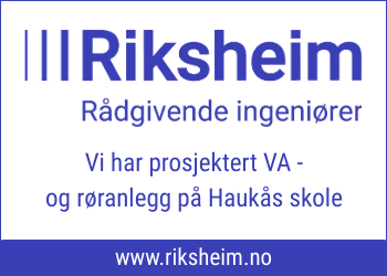 Riksheim AS