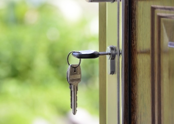 Syv tips til deg som skal kjøpe bolig|Huseierne