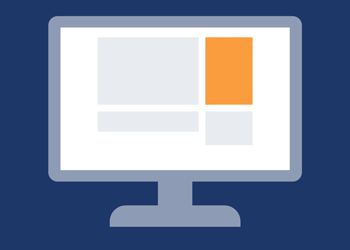 Norsk Byggebransje|Skyskraper