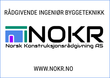 Norsk Konstruksjonsrådgivning AS