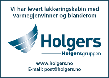Holgers |Leverandør Horten Skole|Norske Byggeprosjekter 