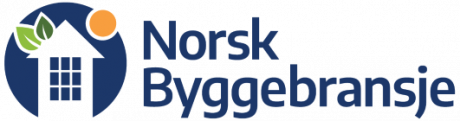 Norsk Byggebransje