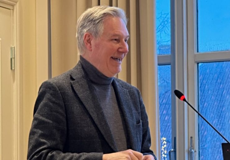  «Bærekraftige anskaffelser for de vanlige bygg- og anleggsprosjektene»