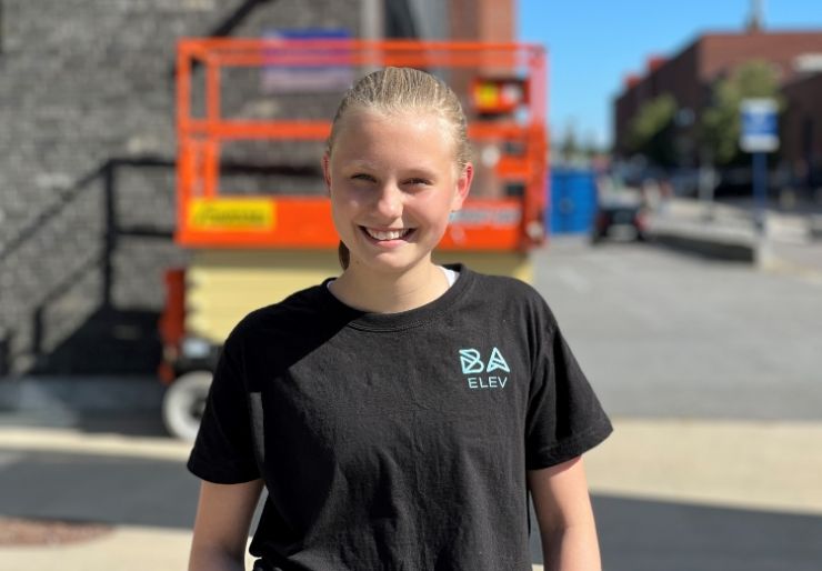 Stabile søkertall til byggfag – sterk økning i Oslo og Troms