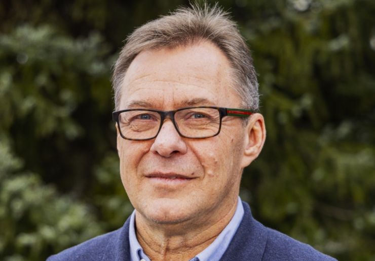 Brannfaglig Fellesorganisasjon (BFO) reagerer på forslaget fra Selvaag Bolig om å fjerne krav til blant annet sprinkleranlegg i nye boligblokker.
