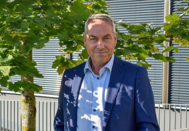 Fristen nærmer seg – ett tiltak glipper Mange leter etter energikutt – men glemmer pumpene