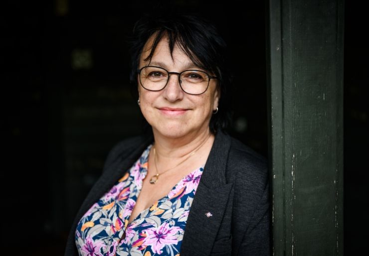 Streik ble natt til mandag unngått i byggeindustrien, etter at NHO Byggenæringen og Fellesforbundet aksepterte Riksmeklers skisse til enighet om ny overenskomst for perioden 2026–2028.