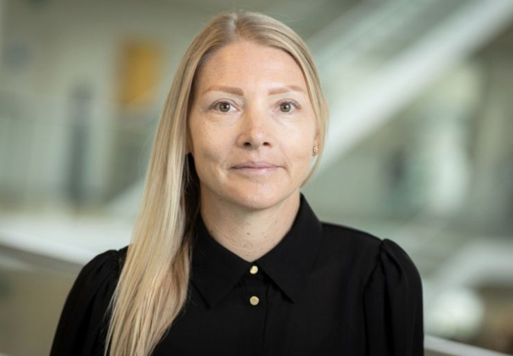 Bostik kunngjør i dag at Diana Wellemberg tiltrer som administrerende direktør for Norden 1. mai 2026.  Utnevnelsen er en del av Bostiks videre satsing i Norden, med fokus på nære kunderelasjoner