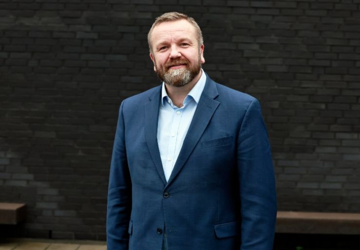 Bygghåndverk Norge advarer Bygghåndverk Norge advarer mot endring av arbeidsulykkebegrepet i yrkesskadeordningen Selv om intensjonen ikke er å utvide dagens omfang av retten til å kreve yrkesskadeerstatning, er vår klare vurdering at dette vil bli konsekvensen for bygghåndverksbran