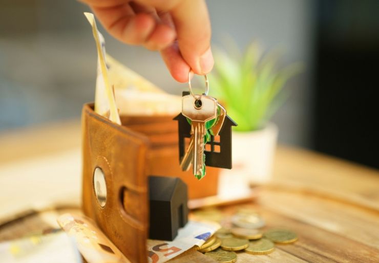 Mer dokumentasjon ved boligsalg: Nye krav i NS 3600