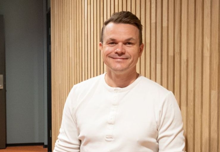 SmartDok sikter mot 100 prosent agentisk kode SmartDok har skrudd opp AI-satsingen kraftig og nå sikter selskapet mot 100 prosent agentisk utviklet kode, uten å gi fra seg menneskelig kontroll.