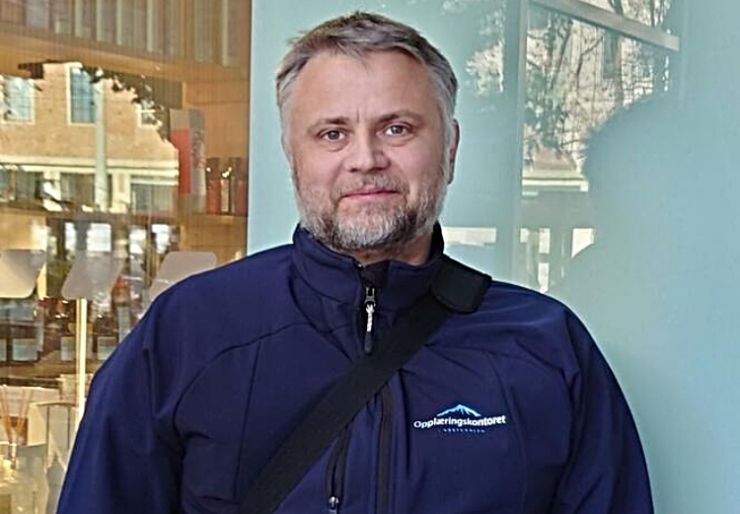 Lærebedriftene må ta regningen på 460 millioner for regjeringens manglende prisjustering