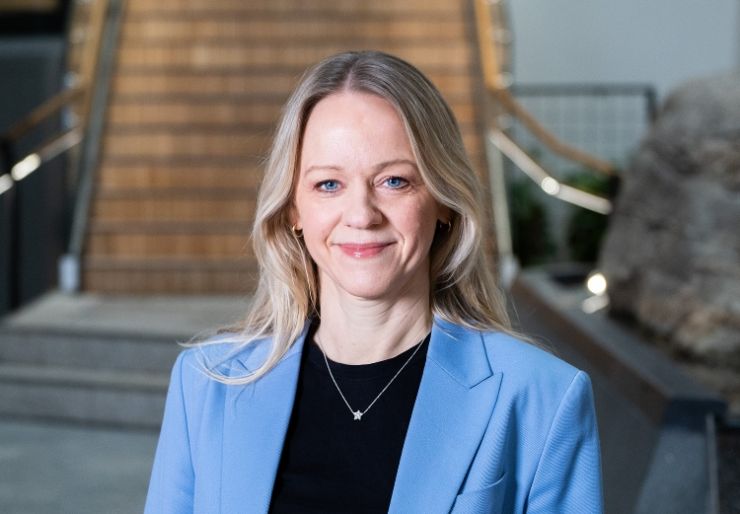 Rambøll har nå fullført oppkjøpet av den nordiske vann- og avløpsspesialisten Envidan. Selskapene starter samarbeidet og integrasjonen umiddelbart.