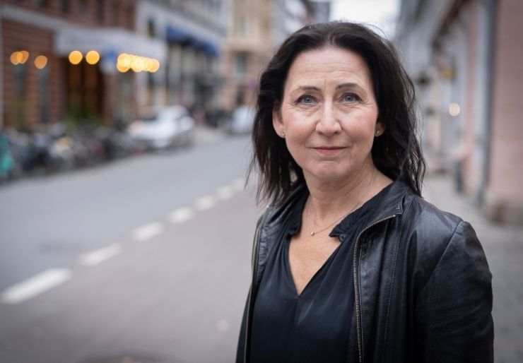 7357 husstander manglet et sted å bo i 2025, og fikk kommunal hjelp. I 666 av disse bodde det barn. Nå etterlyser Kirkens Bymisjon et krafttak fra regjeringen.  