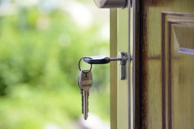 Syv tips til deg som skal kjøpe bolig|Huseierne