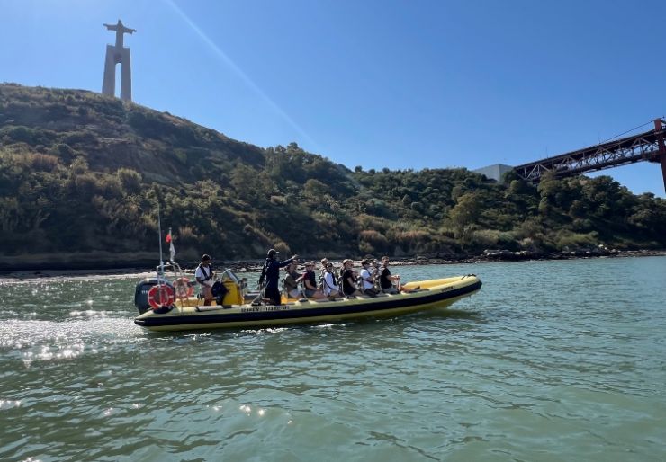 Elektriker Øst feirer 20 år – satser stort med EL-PROFFEN Elektriker Øst feirer 20 år – satser stort med EL-PROFFEN
