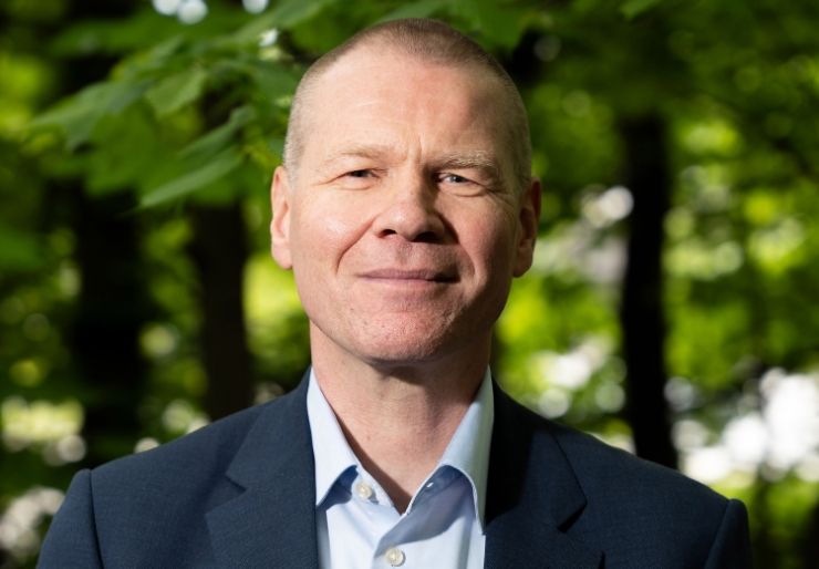 Multiconsult økte netto driftsinntekter med 7,8 prosent til 1,53 milliarder kroner i andre kvartal. EBITA steg til 108,2 millioner kroner, mens ordreinngangen økte med 8,4 prosent. 
