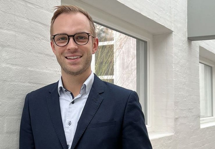 Wavin lanserer fem nye løsninger for lokal rensing av overvann, utviklet for områder der det er begrenset plass til større anlegg. Systemene benytter blant annet sedimentasjon og filtrering for å redusere innholdet av partikler og andre forurensende stoff
