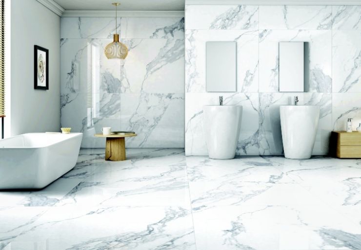 SINTEF: Slik sjekker du våtrom SINTEF: Slik gjør du en trygg tilstandsanalyse av våtrom