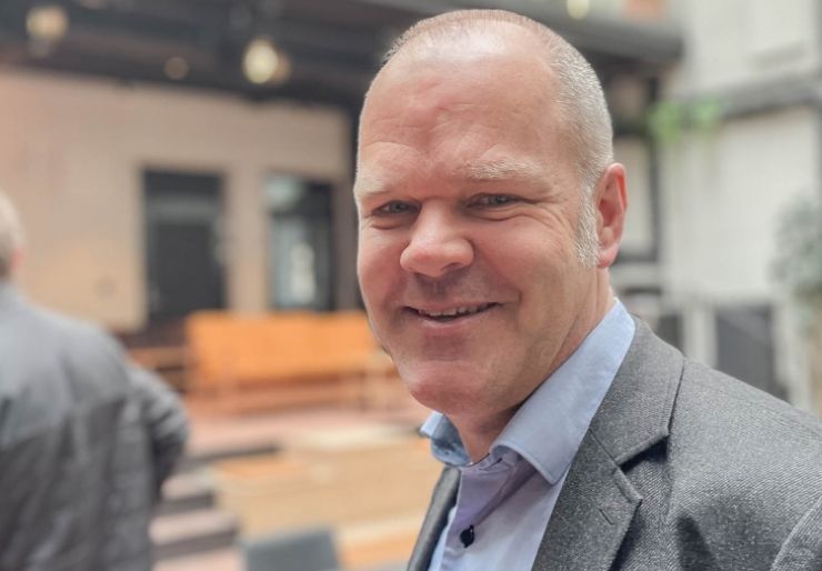Norsk Varmepumpeforening og en bred allianse har sendt ny dokumentasjon til ESA om Norgespris.  Ifølge klagerne viser nye tall at ordningen kan gi høyere strømforbruk, svekke insentivene til energisparing og enorme tap for grønne selskap