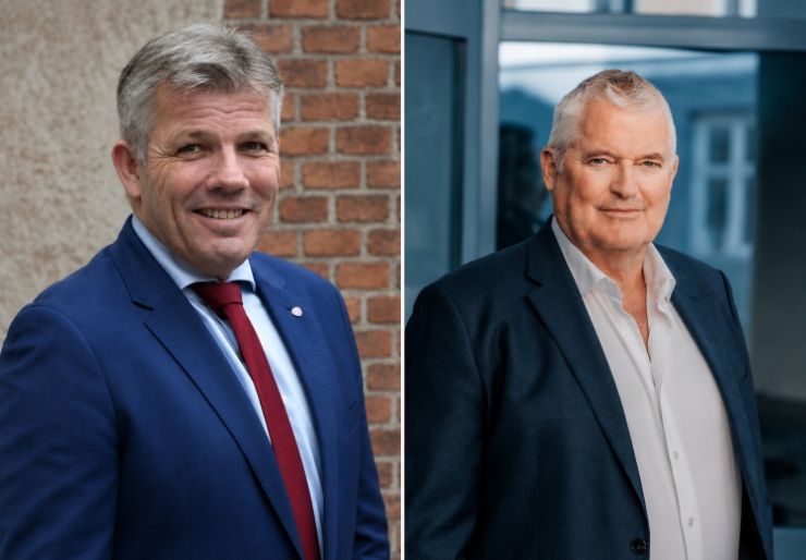 DiBK foreslår endringer i veiledningen til byggteknisk forskrift kapittel 2 for å gjøre det tydeligere at byggeprosjekter kan dokumentere egne løsninger gjennom analyse.