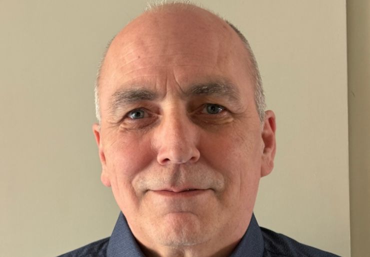 Wavin ansetter Roger Alstad og styrker satsingen i Midt- og Nord-Norge