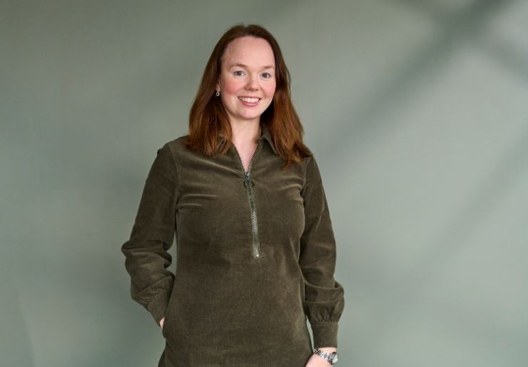 En betydelig andel av hytter i Norge er bygget på 1960-, 70- og 80-tallet, med dårlig isolasjon, begrenset komfort og et vedlikeholdsbehov som ofte overstiger hva mange ønsker å investere i. 