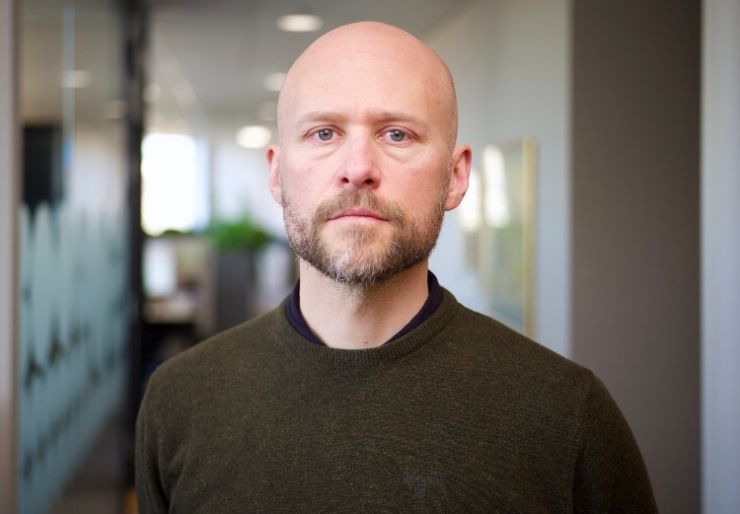 Fare for storstreik i byggenæringen Det er brudd i den frivillige meklingen i tarriffoppgjøret mellom Fellesforbundet og NHO Byggenæringen. Partene møtes hos Riksmekleren for tvungen mekling.